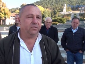 Решават съдбата на кмета на Калофер днес