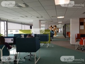 Търсят се над 40 готвачи в Пловдив