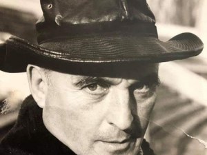 Утре погребват пловдивската боксова легенда Вангел Търпов