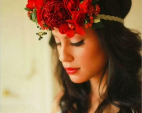 3-те зодии, които винаги остават недооценени