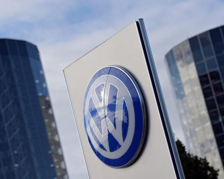 Балканска война за VW: Ние или сърбите ще правим по 350 000 коли на година?