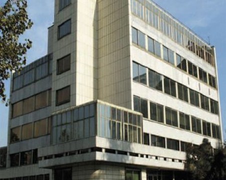 ДАНС влезе в офисите на 