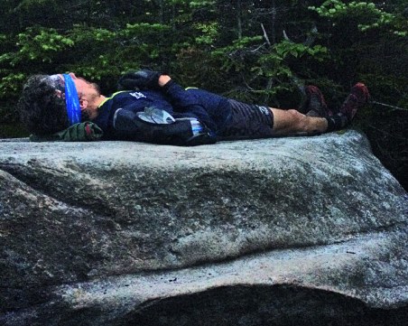 Един от най-издръжливите хора на планетата дойде в България ВИДЕО