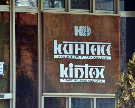 Калпаво оръжие за Индия докарало прокурори в 