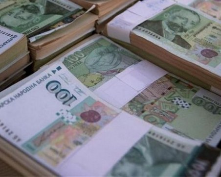 Перничанин укривал данъци за над 700 хил. лева, осъдиха го условно