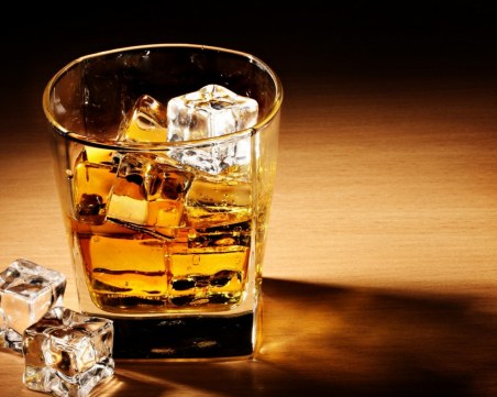 Учен създава безвреден алкохол, нарече го 