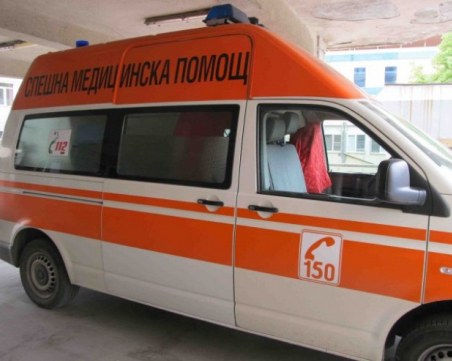 Жестокост! Баща принудил 11-годишната си дъщеря да се самоубие, в ареста е