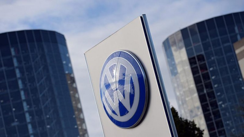Балканска война за VW: Ние или сърбите ще правим по 350 000 коли на година?