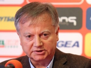 Собственик на ЦСКА се оттегля от клуба