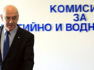 Ток, парно и топла вода няма да скачат до юни