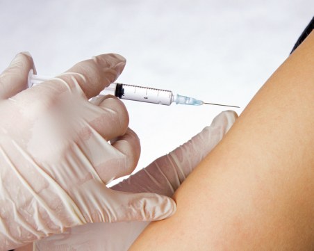 16 хил. проверки из страната и 112 антиваксъри с глоби – 50 лева на дете