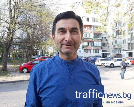 Българинът пристрастен към порното, все по-трудно стига до сексуална възбуда