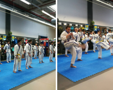 Безплатен куклен театър за малките в София