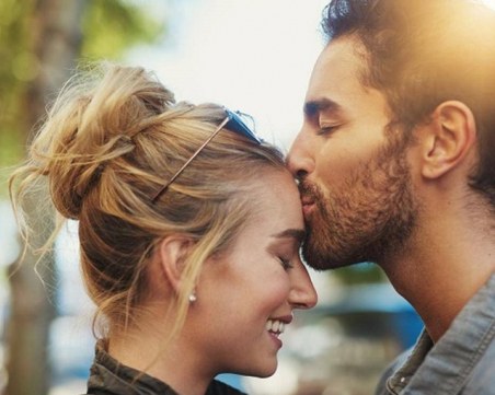 Колко дълго ще продължи връзката ви? ТЕСТ