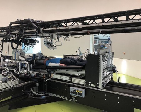 Лежиш 60 дни, получаваш 16 500 евро СНИМКИ