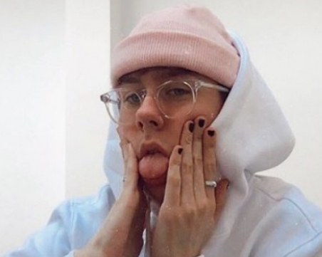 Момче се представи за инфлуенсър милионер в Instagram! Оказа се фасулска работа