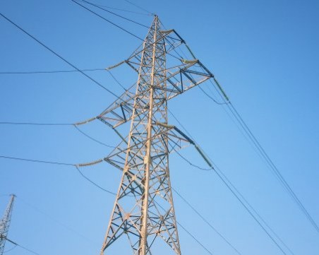 От 1.7 до 9% по-скъп ток за бита искат доставчиците от юли