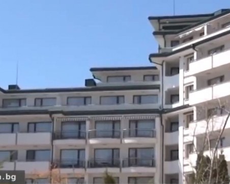 Руски драми в Равда: Купили си апартаменти в курорта, в тях обаче – други хора!?