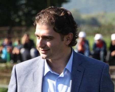 Съдът реши: Стойно Чачов остава на поста кмет на Стрелча