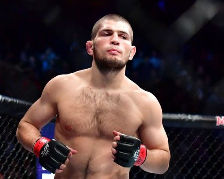 Стана ясно кога ще бъде завръщането на Хабиб