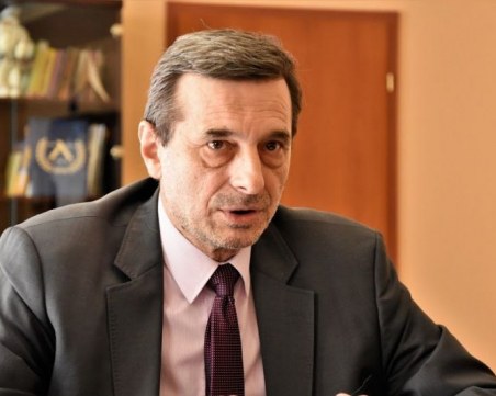 Започват протести срещу унизителното заплащане на нощния труд