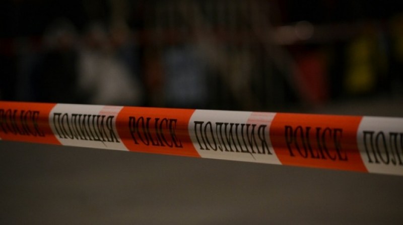 Убийство в село Китка! Откриха тялото на 58-годишен мъж