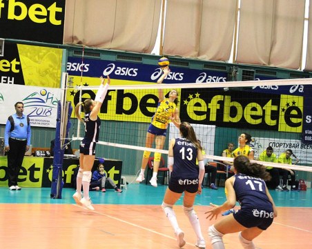 Пети пореден финал Марица - Левски, билетите вече са в продажба