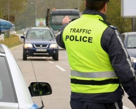 При средна заплата 1000 лева, недостиг на катаджии в страната