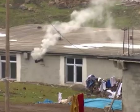 Прокълнатото турско село, в което живеят над 20 интерсексуални