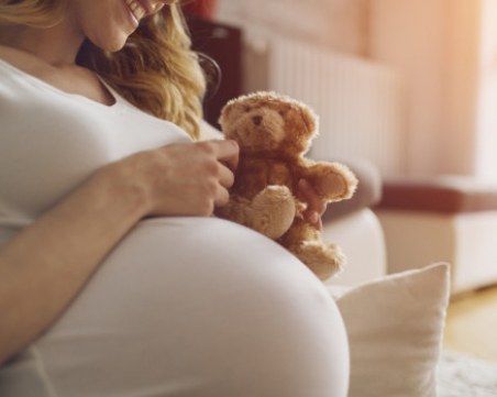 Забраниха аборта в американски щат