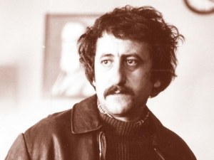 Откриха паметник на Велко Кънев в Елхово