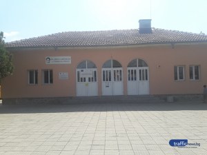 Празник в Строево! Училището в селото със 150-годишен юбилей