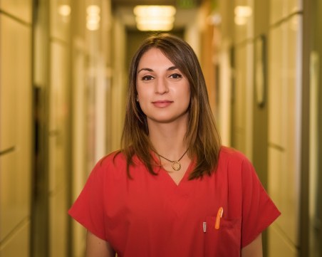 Пик на конюнктивита през пролетта! Д-р Райчева съветва как да се предпазим