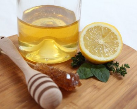 Внимавайте! Медът може да се окаже и опасен