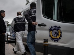Стрелба в Турция! Убити са двама наблюдатели на изборите