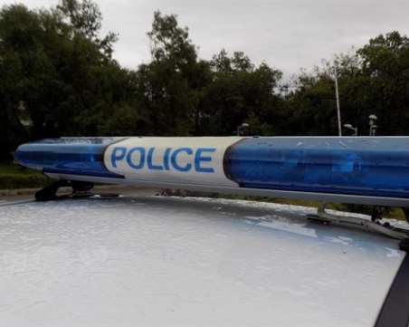 23-годишен ослепен след сбиване между компании в Плевен