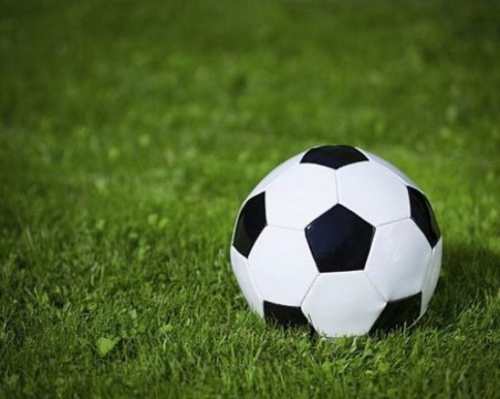 Биха съдия на мач в България, срещата беше прекратена