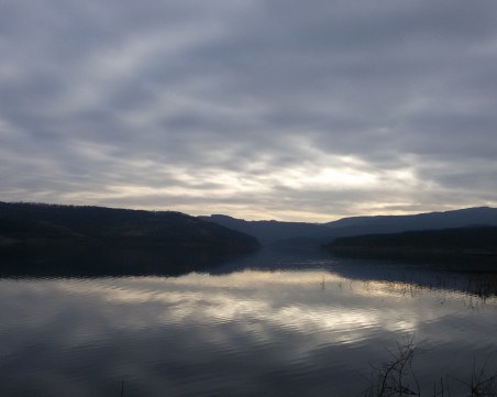 Боклуците, които оставяме след себе си! Харесва ли ви?