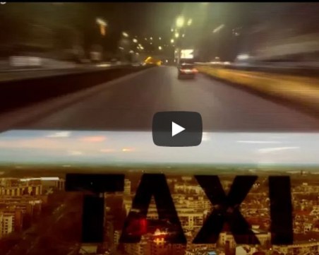 Държавата на минус 250 милиона от такситата! Скрита камера вади схемите на светло -  част I