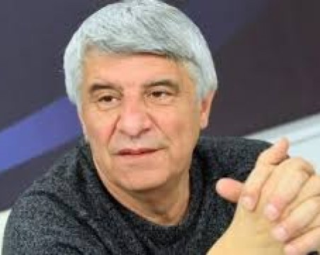 Първоаприлска находка: Печат доказва, че Самуил е от рода на хан Крум