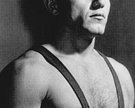 Почина първият ни олимпийски шампион по класическа борба Димитър Добрев