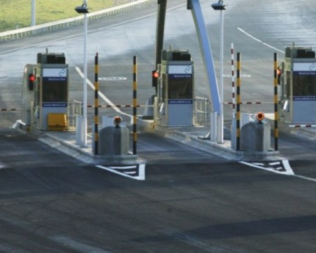 Философията на тол системата: Рушиш повече – плащаш повече!