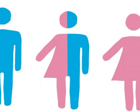 Той, Тя, То… Ако си трансджендър в Япония – принудителна стерилизация!?