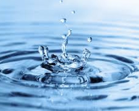 Столични квартали на сухо заради ремонти