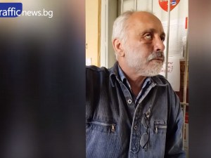 Кой кого лекува: Д-р Павлов признава проблемa с алкохола, но санкции отново няма