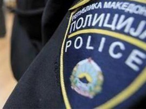 Шофьор принуди мигранти да скочат от бус в движение в Северна Македония