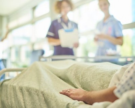 Пълен абсурд! Обявиха българка със 100% нетрудоспособност за здрава