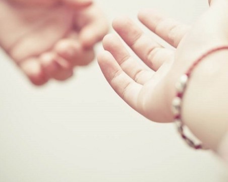 Първото дете, финансирано по новия ред за лечение в чужбина, отива в Австрия