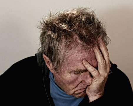 Психиатрията в България пред 