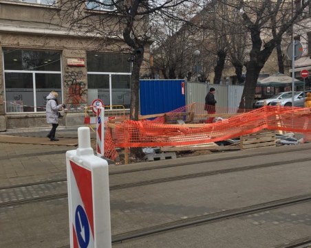 Търговци от 